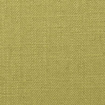 Henley Apple Fabric by the Metre